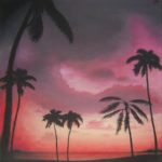 HAWAII (2008)