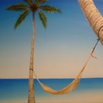 RELAXING OCEAN (2012)