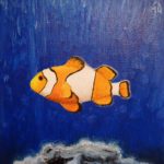 FISH (2012)